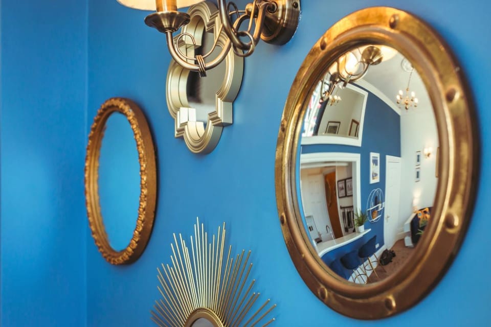 Decorative detail, Decorative detail