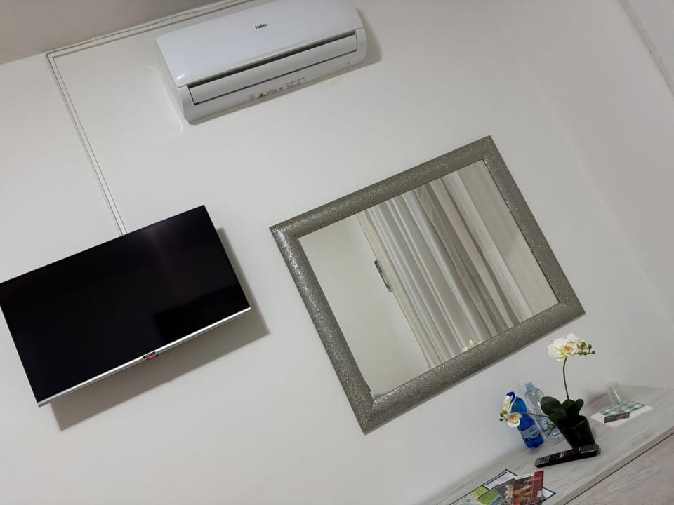 Casa vacanza Elena 2 Apartment in Verona