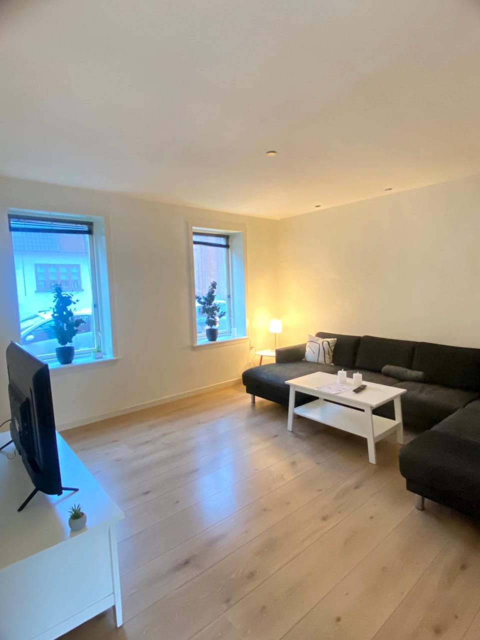 144Nygårdsvej (id.168) Apartment in Region of Southern Denmark