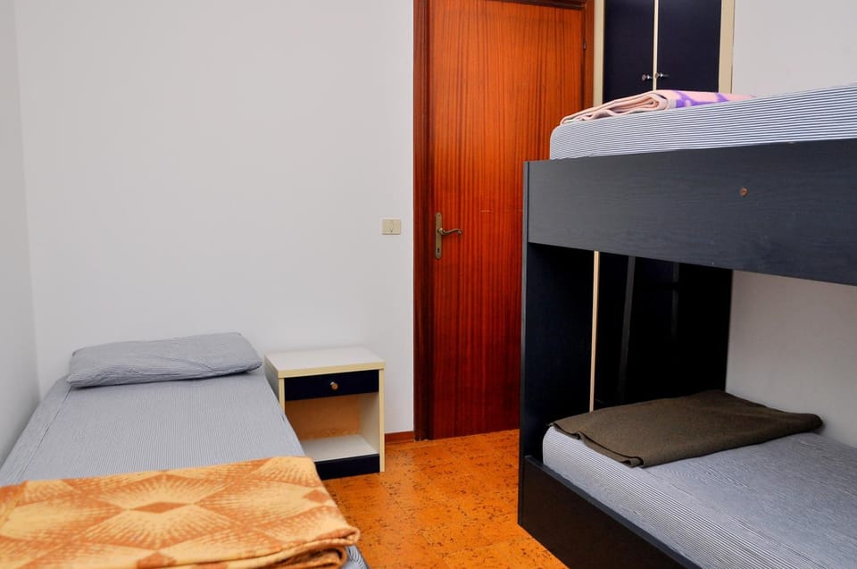 Villa Francy House in Bibione