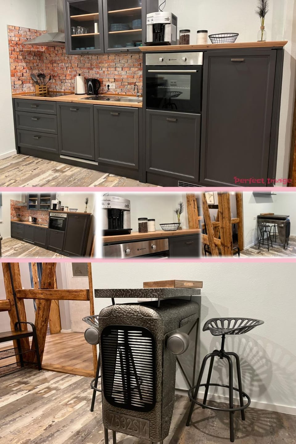 kitchen, kitchen