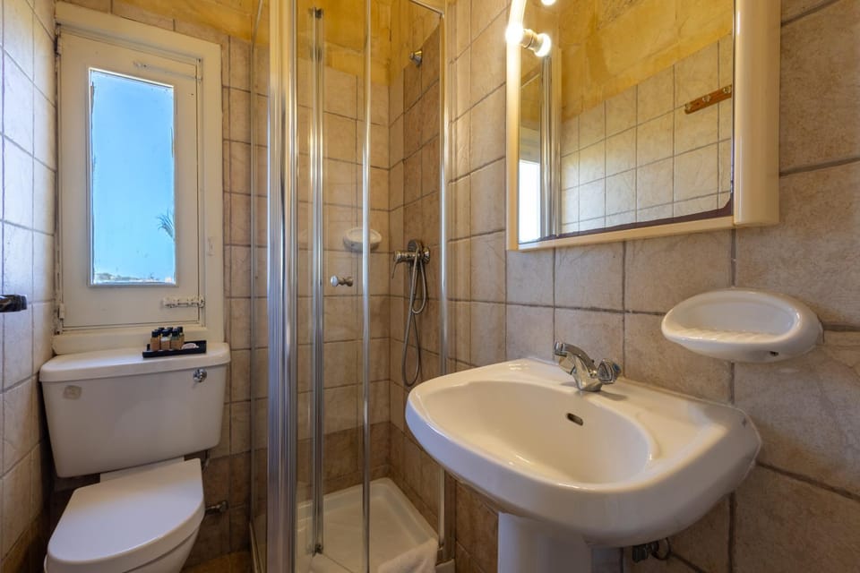 VillaNirvana Villa in Malta