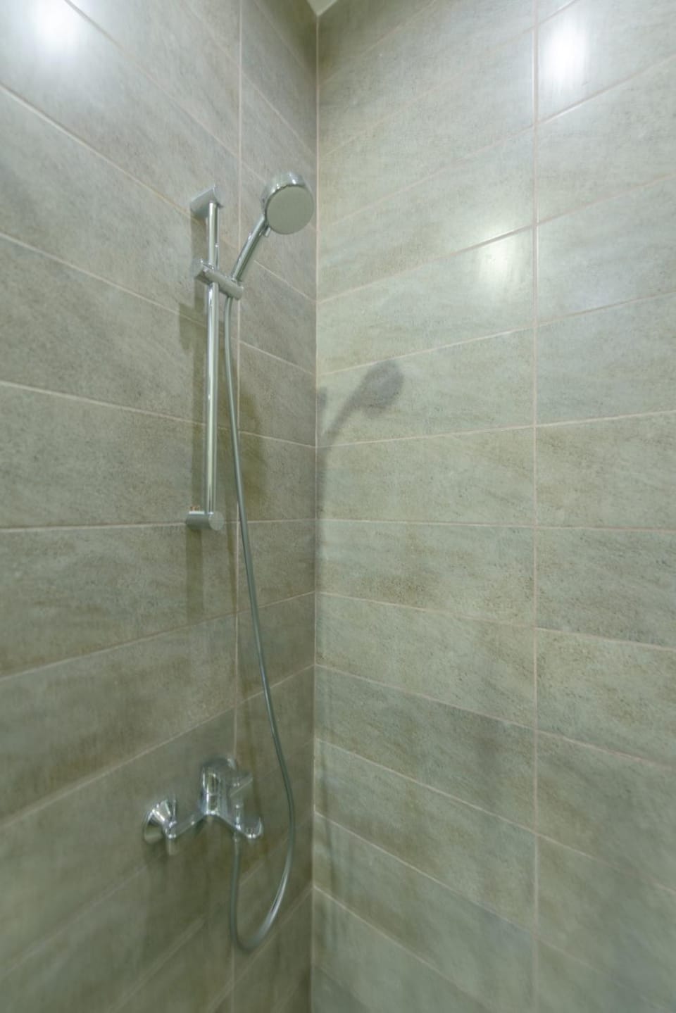 NEW! Gouna, Cyan Cozy 3BR Townhouse Lagoon & Pool House in Hurghada