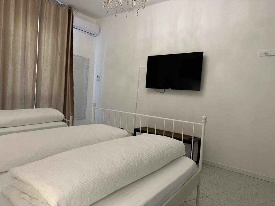 Therry's Home - Kalima Home 2 Apartment in Verona