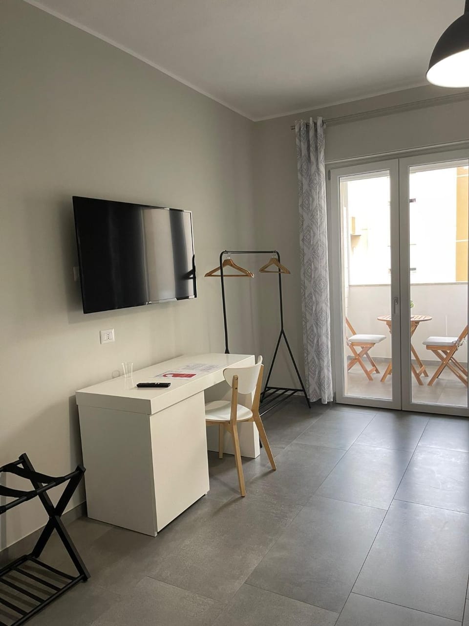 ViaRiva Rooms Bed and Breakfast in Cagliari