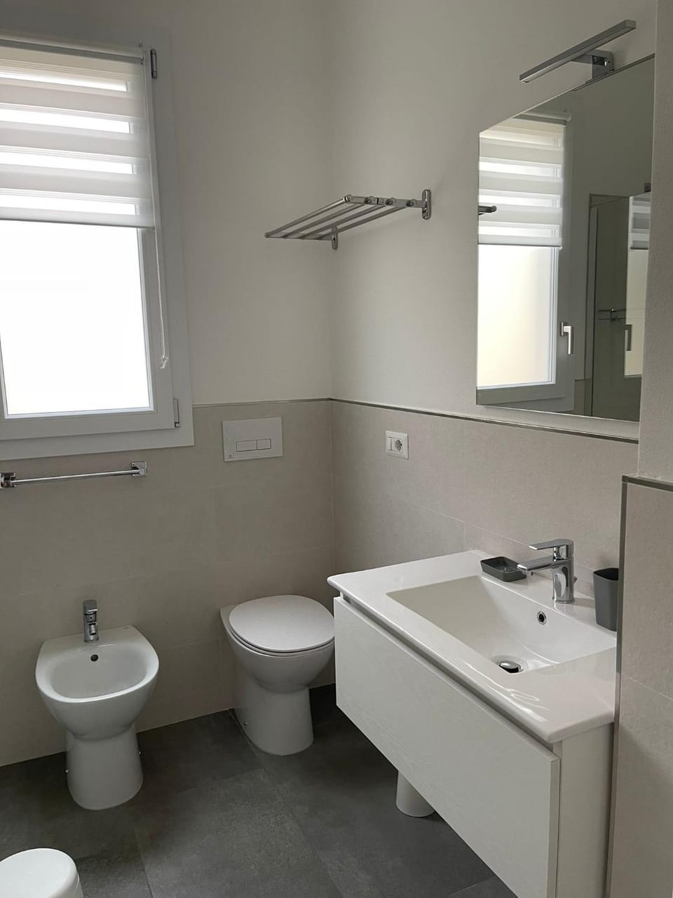 ViaRiva Rooms Bed and Breakfast in Cagliari