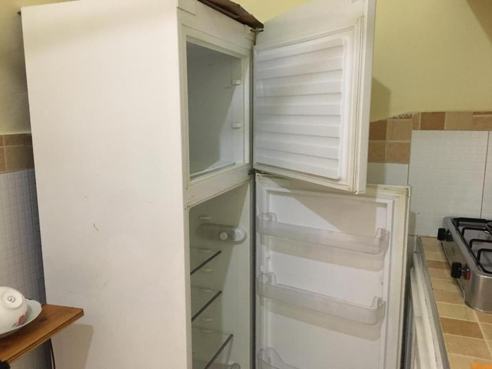 Studio à centre ville boulevard pasteur Apartment in Tangier