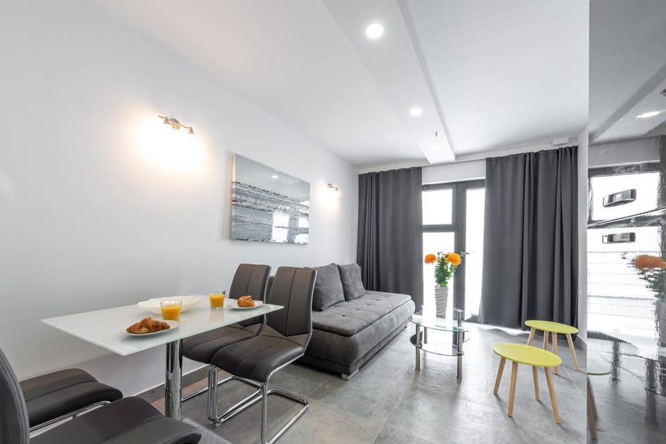 Apartment Hope Apartment in Dubrovnik