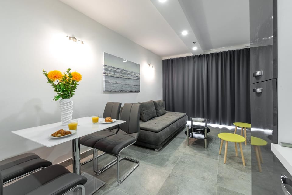 Apartment Hope Apartment in Dubrovnik