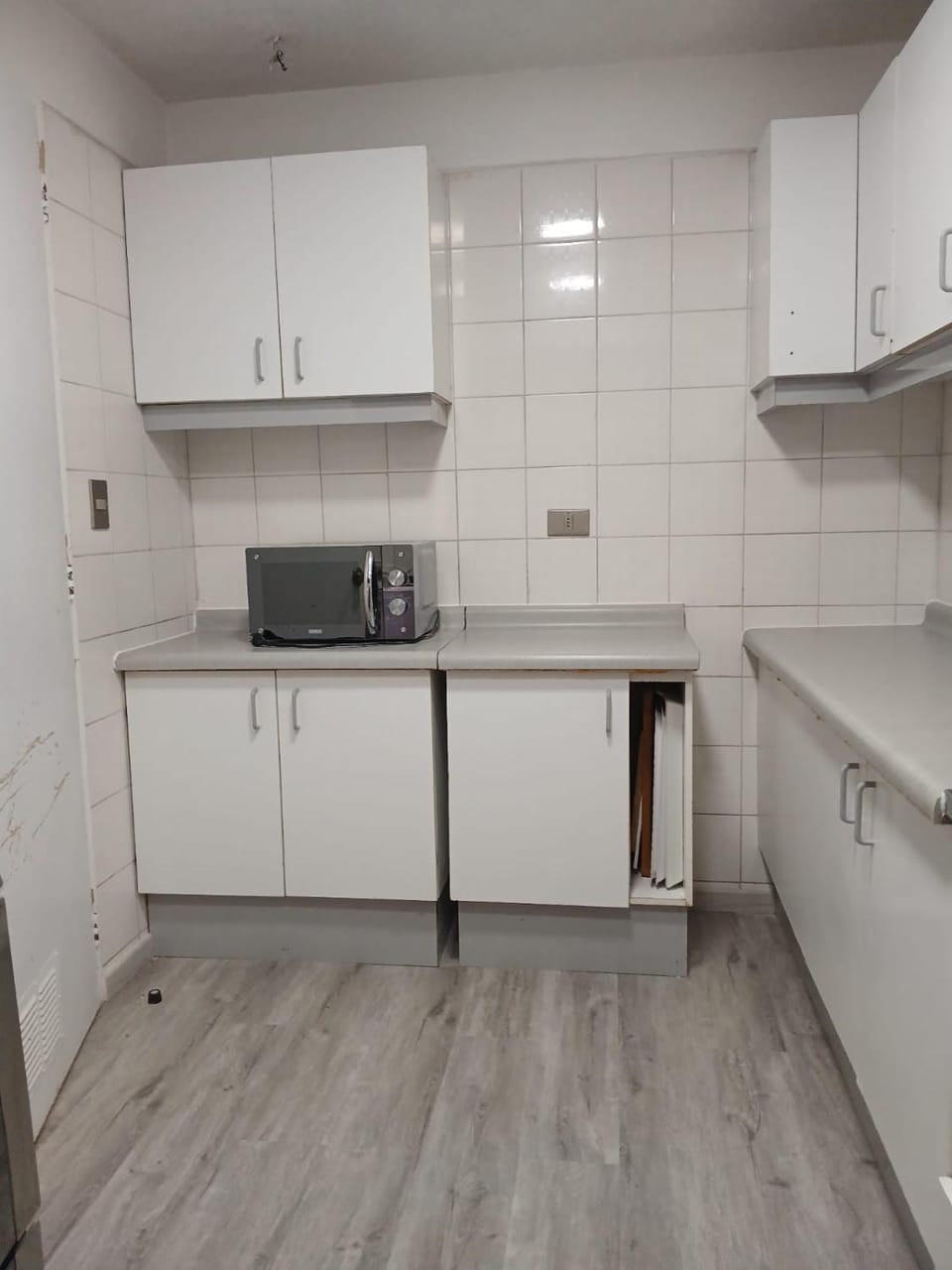 Department la Serena Beach Apartment in La Serena