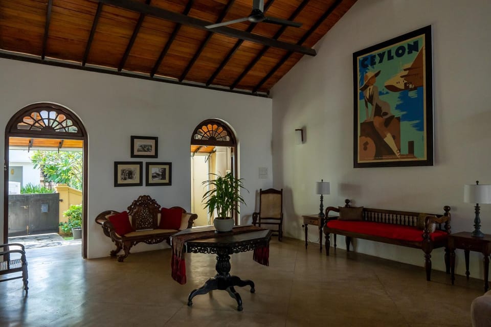 Property building, Living room, Seating area, Area and facilities