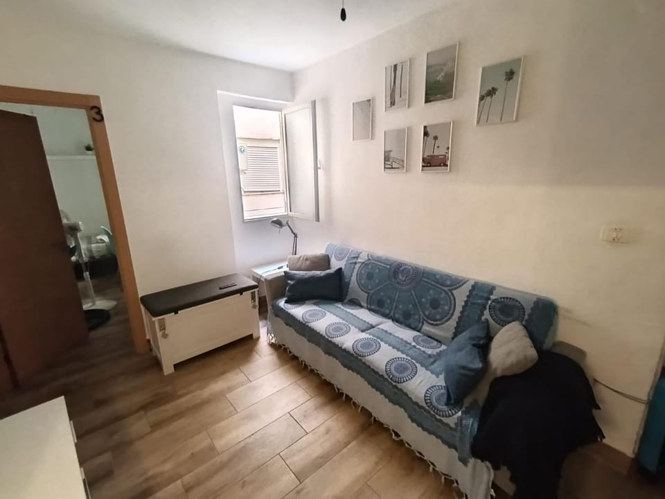 Lounge or bar