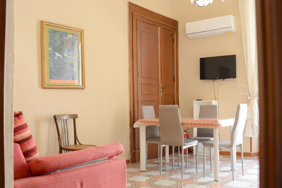 Casa Tina - by AP Apartment Apartment in Gallipoli