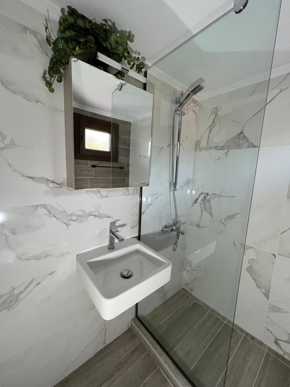 Lucid Dream Apt. Bozinis 2 Apartment in Halkidiki