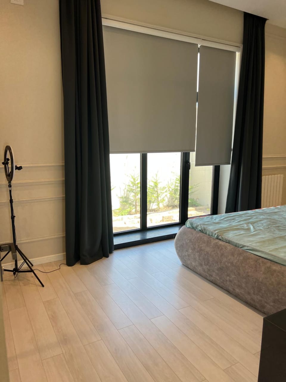 Family villa Villa in Baku, Azerbaijan