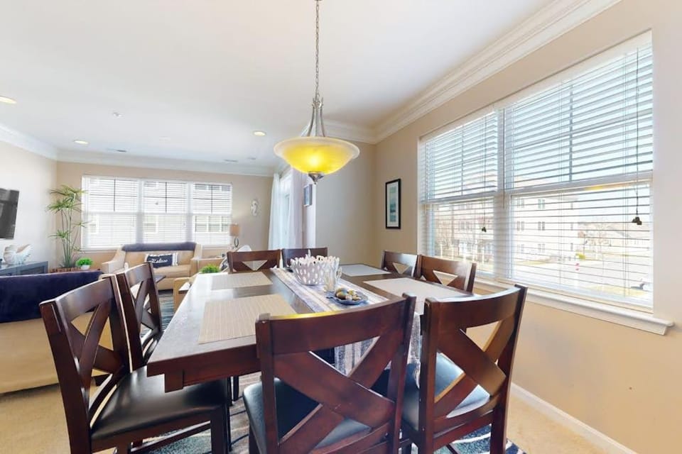Grande at Canal Pointe - 37696 Ulster Dr, Unit #12 Apartment in Rehoboth Beach
