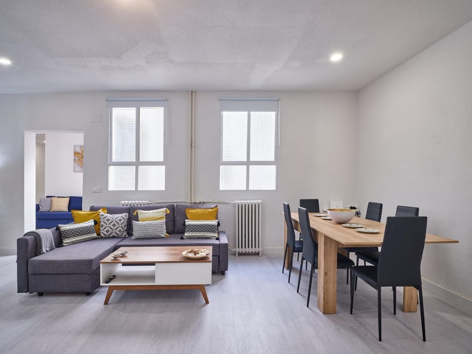 Lounge or bar