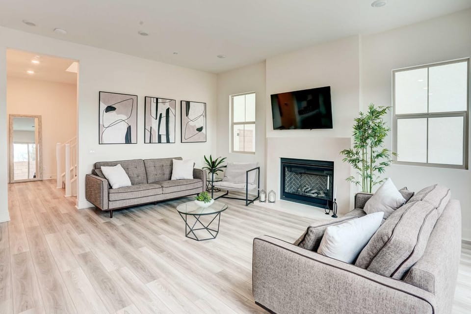 4 Mi to Beach! San Juan Capistrano Home w/ Patio House in San Juan Capistrano