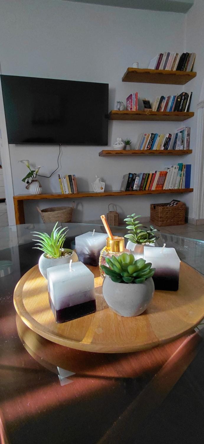 Katerina's Guest house Apartment in Corfu, Greece