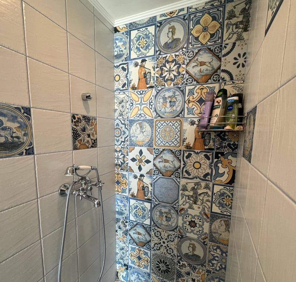 Вила Вилекула Bed and Breakfast in Varna
