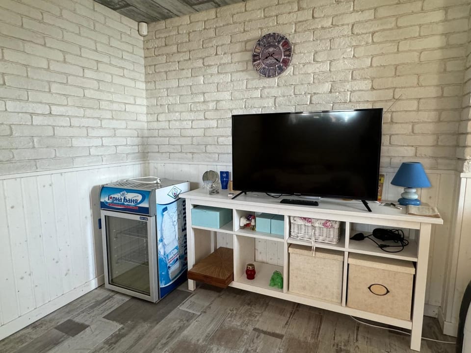 Вила Вилекула Bed and Breakfast in Varna