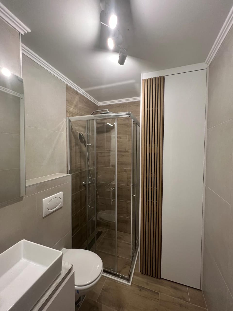 Appartamento Oliva 1 Apartment in Dubrovnik-Neretva County