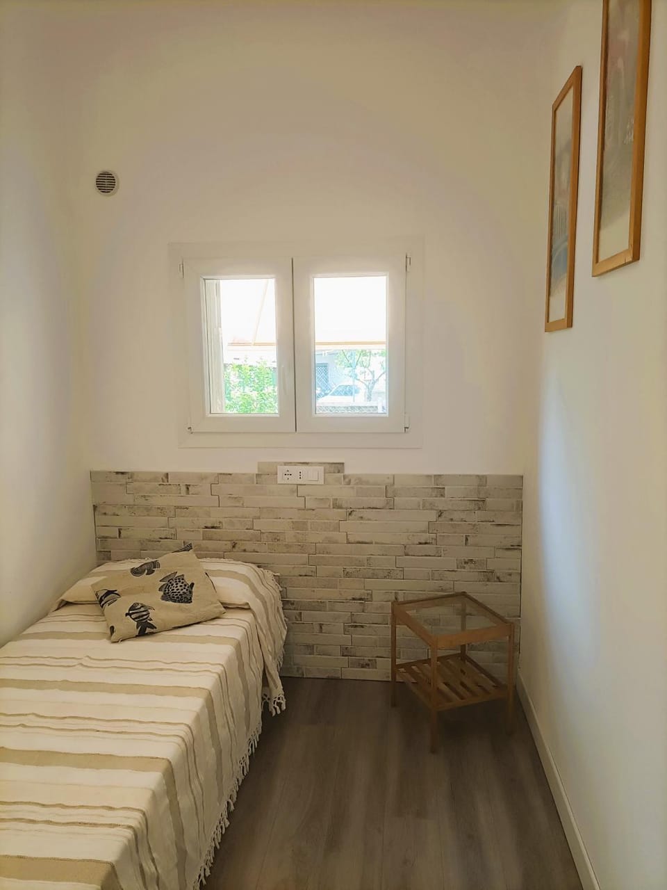 Rachele Guest House La Spezia Apartment in La Spezia