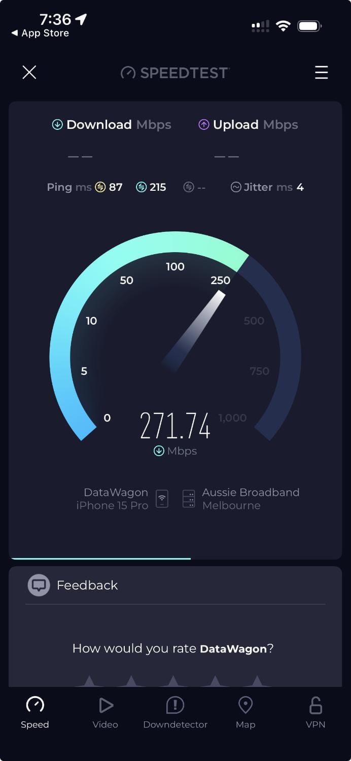 Text overlay, internet, internet