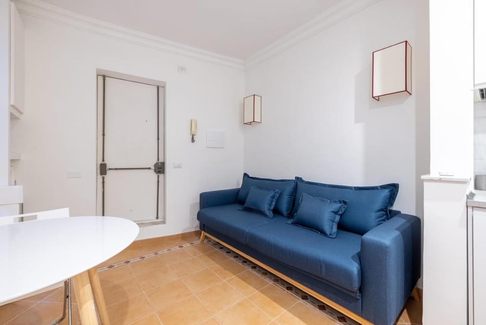 Elle Cavour Apartment Apartment in Rome
