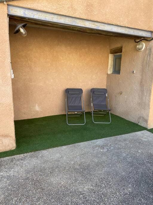 Entre lavande et oliviers House in Provence-Alpes-Côte d'Azur