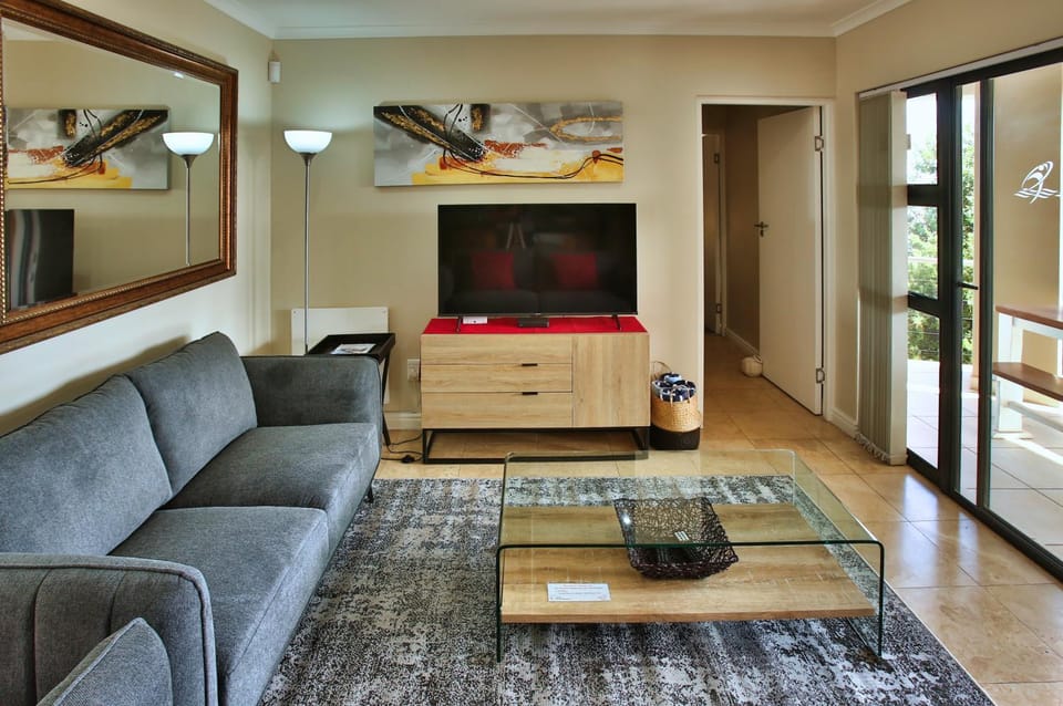 Ellefsen Golf Suite 137, Langebaan, 4-sleeper Apartment in Western Cape