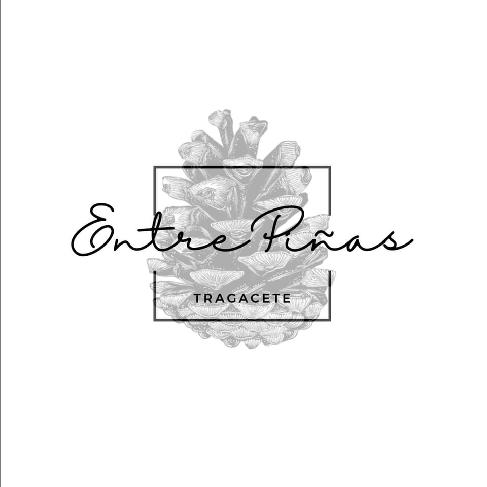 Logo/Certificate/Sign