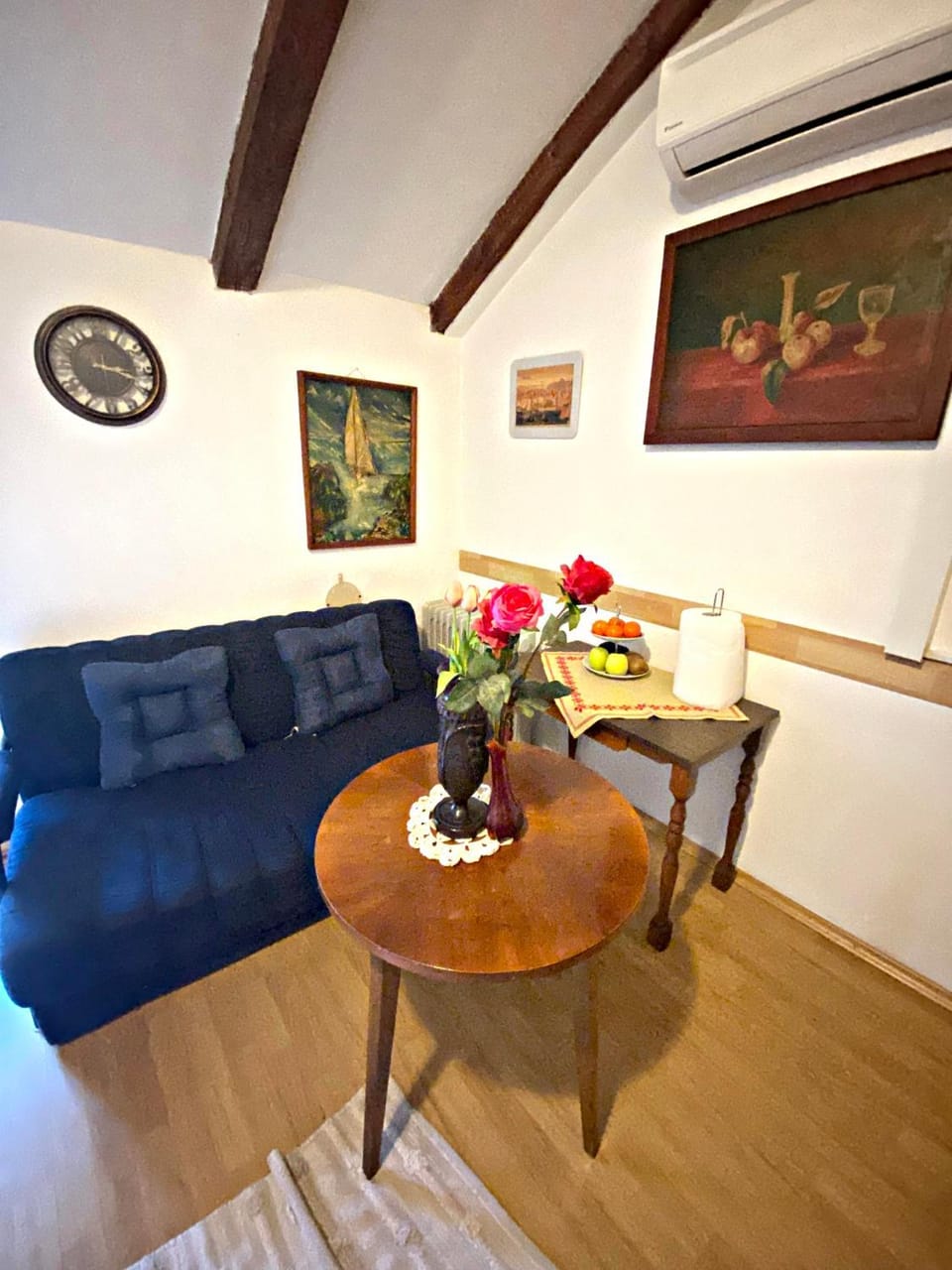Studio apartment Gabi Apartment in Dubrovnik