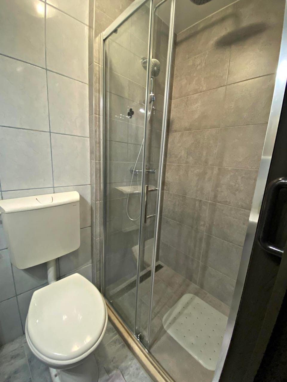 Studio apartment Gabi Apartment in Dubrovnik