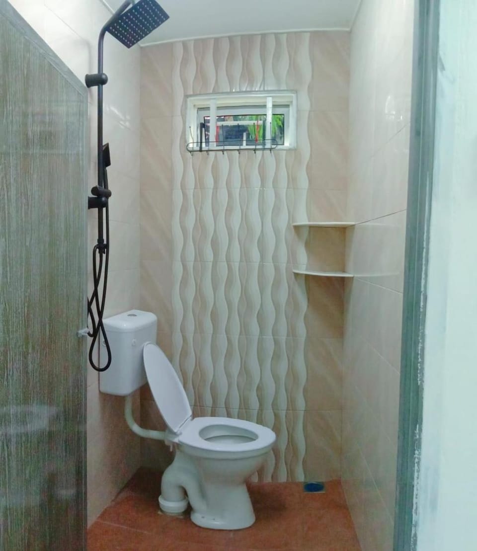 CMS HOMESTAY ALOR SETAR House in Kedah