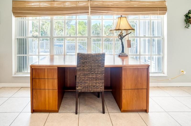 Baywatch Casa home House in Sanibel Island