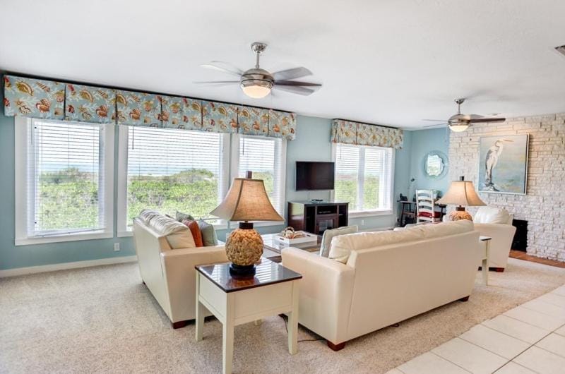 Winshall Home home House in Sanibel Island