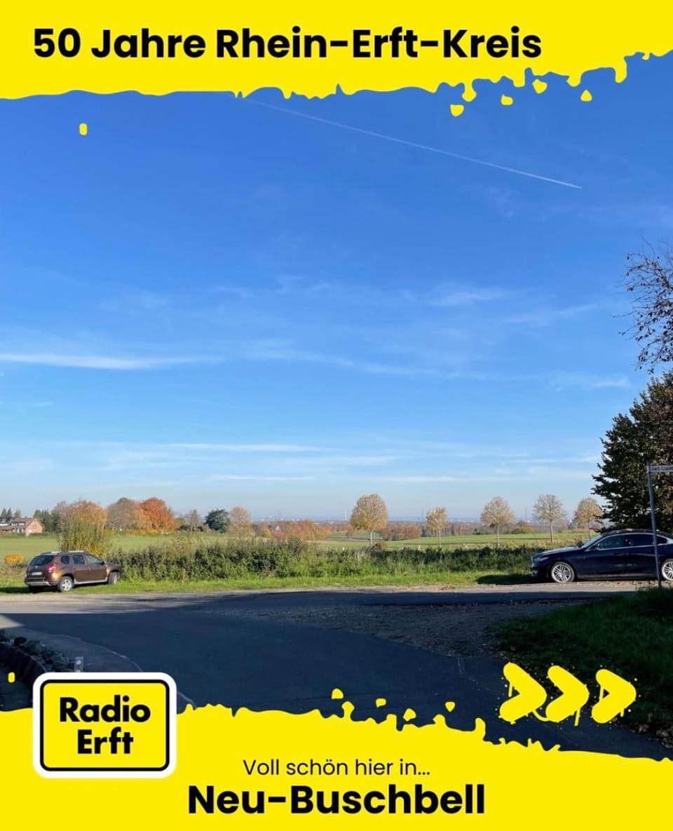 Hotel Haus Loewe Hotel in Cologne