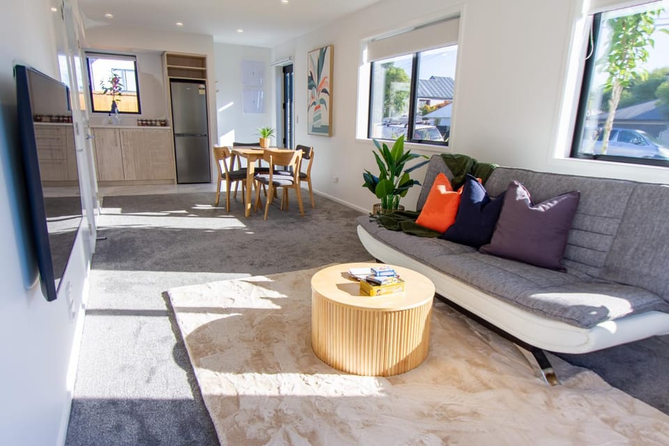 TV and multimedia, Kitchen or kitchenette, Evening entertainment