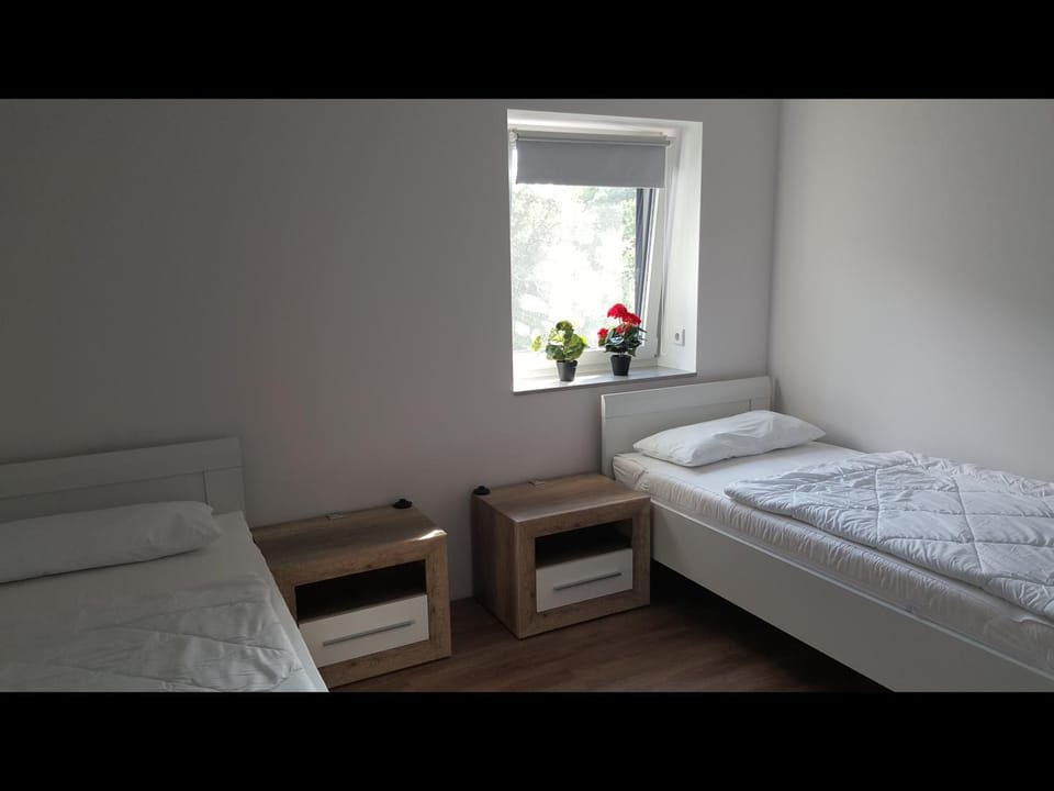 NEU! Ferienwohnung Sylt Apartment in Schleswig-Holstein