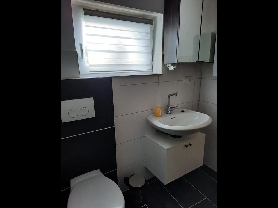 NEU! Ferienwohnung Lucie Apartment in North Rhine-Westphalia