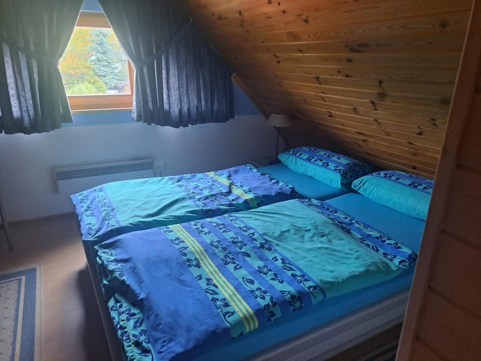 NEU Blockbohlenhaus Koserow 600 Meter zum Strand House in Mecklenburg-Vorpommern, Germany