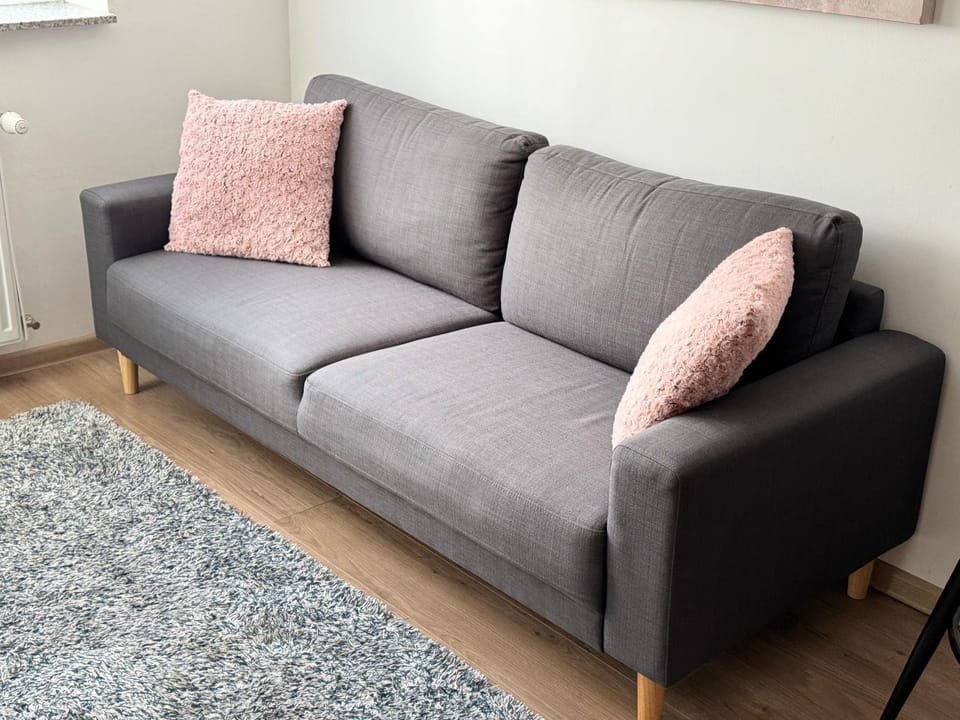 Apartman 4YOU: Urban dreams Apartment in Croatia