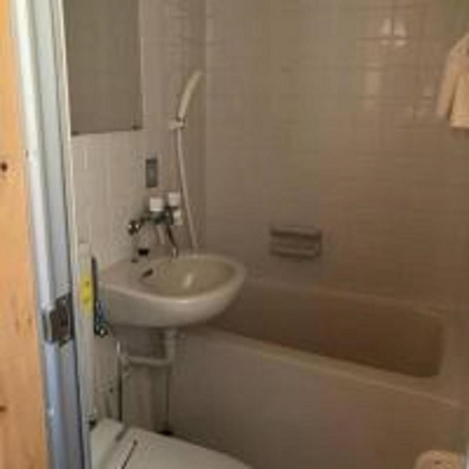 Mori no kuni Apartment in Shizuoka Prefecture