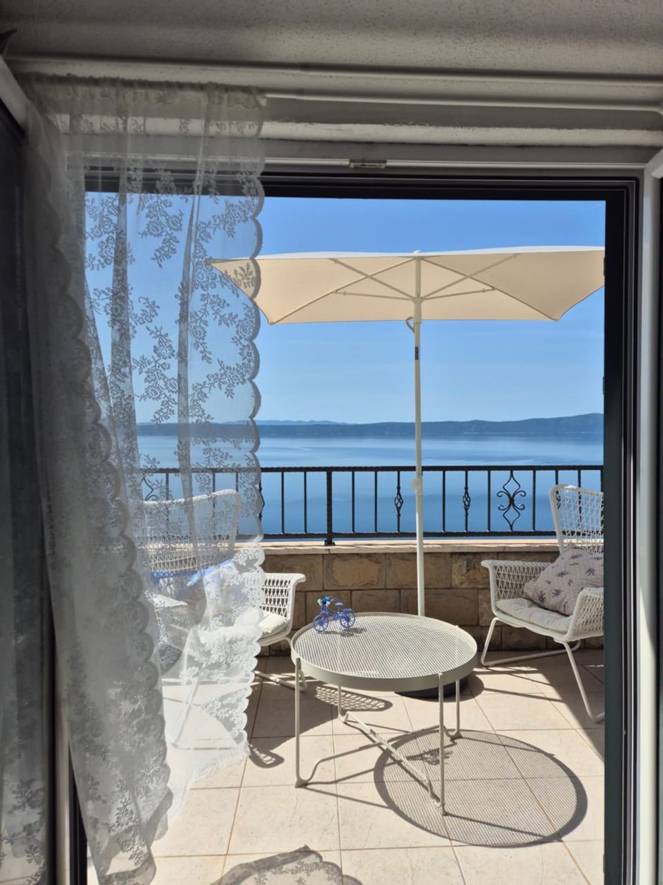 Holiday home Linda House in Split-Dalmatia County