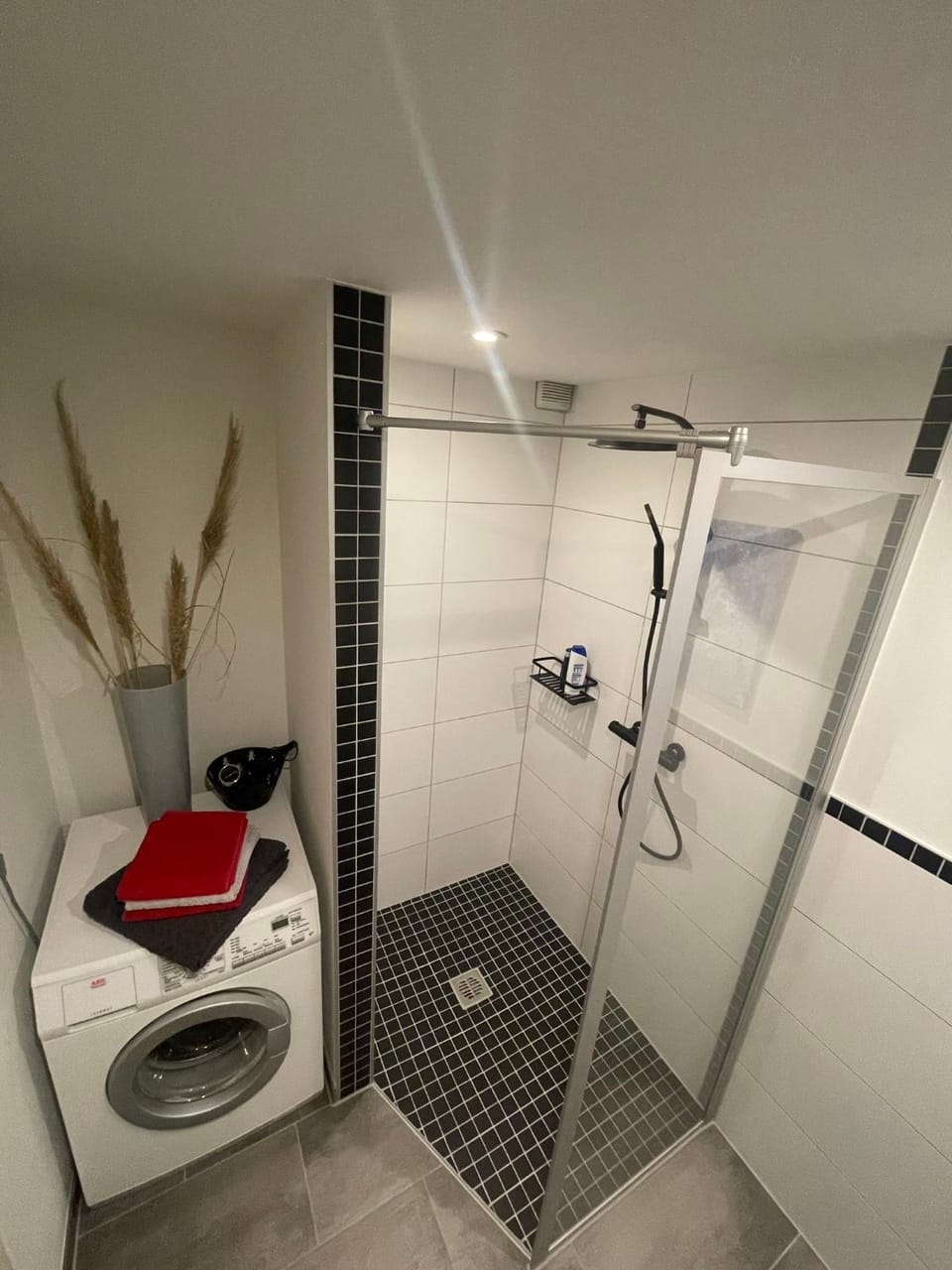 Rheintal-Wald-und Weitsicht Apartment in Rhineland-Palatinate
