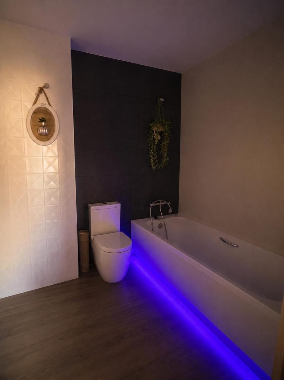 PRECIOSO APARTAMENTO EN EL CENTRO DE BENIDORM Apartment in Benidorm