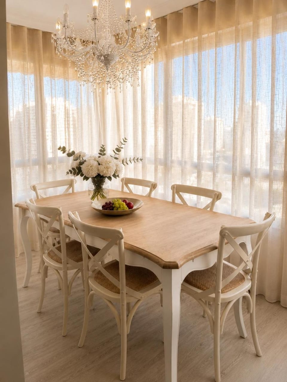 PRECIOSO APARTAMENTO EN EL CENTRO DE BENIDORM Apartment in Benidorm