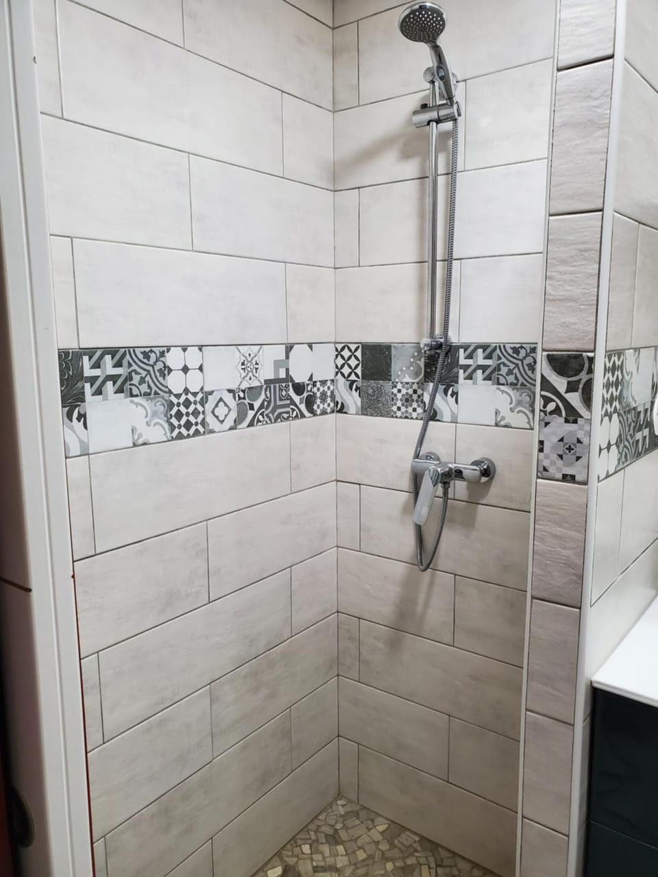 Camping Hôtel Les Airelles Montagne Ardéchoise Hotel in Auvergne-Rhône-Alpes