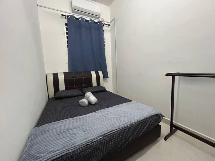 69 S2 Heights, Ainsdale # U Homestay House in Negeri Sembilan, Malaysia